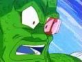 Dragon Ball Z Meets Warcraft 3