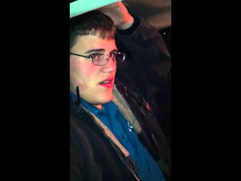 how to jumpstart a 2003 saturn ion