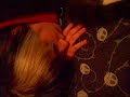 Sleeeping..