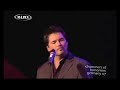 \"Maria Maria\" - on drums:  Aliyar Kinik