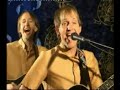??? Yaam - SOMANGO - unplugged - ??? Yaam - SOMANGO - unplugged -