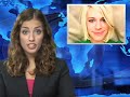 Chris Crocker, David Blaine, Heroes, Star Wars, Emmys, Bill Clinton, I Kissed A, Crazy, Aliens and more on TWIYT #15