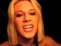 Chris Crocker, David Blaine, Heroes, Star Wars, Emmys, Bill Clinton, I Kissed A, Crazy, Aliens and more on TWIYT #15