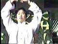 Dong Zeng Chen Qigong 1984.WMV
