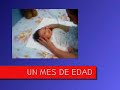 estimulacion
