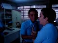 liceo 25 de julio
