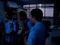 liceo 25 de julio