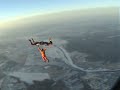 hybrid fun - 3D formation