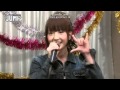 星間飛行from 佐藤亜美菜（AKB48）
