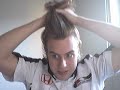 Shaving my HEED for Children in NEED Shaving my HEED for Children in NEED