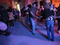 Athens Salsa Festival After Party (original) Athens Salsa Festival After Party (original)