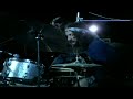 Pink Floyd - One Of These Days (Live At Pompeii) [HD & Remastered Version]