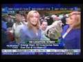 CNBC NYMEX HECKLER