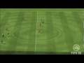 ..:: fifatrickzz first EVER montage ::..