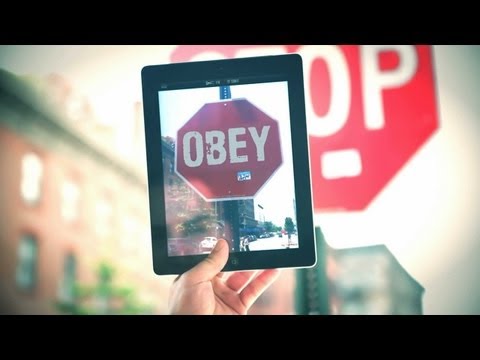YouTube Preview Image
