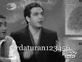 oguzhan koc nostalji ;D BY ARDATURAN123456 oguzhan koc nostalji ;D BY ARDATURAN123456