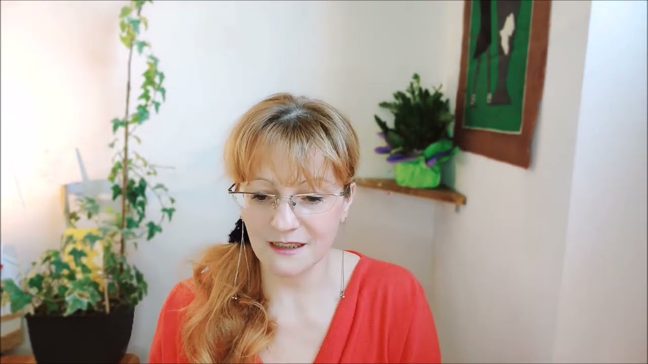 Czy Pismo Święte mówi coś o "toksykach"?