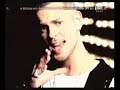 M.Pokora – de retour