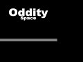 Space Oddity by David Bowie