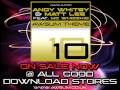 AWSUM 010 :: Andy Whitby & Matt Lee feat. MC Whizzkid - The AWsum Theme - ON SALE NOW