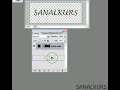 Gif Animasyon Sanalkurs Gif Animasyon Sanalkurs