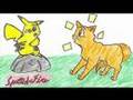 Squirrelflight-Lollipop