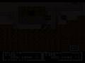 videos de Epic Music in Mystic Quest