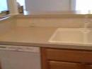 Rollinger New House #2