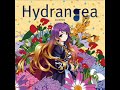 [DOUJIN] Hydrangea demo