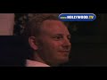 Ian Ziering At STK.