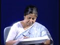 Lecture - 8 Boolean Function Minimization