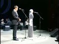HOR ISA-BEG - Meca - Kad Procvatu behari 19/05/2008 HOR ISA-BEG - Meca - Kad Procvatu behari 19/05/2008