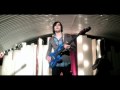 Cha-cha Phonographic Love Official Music Video and Lyrics