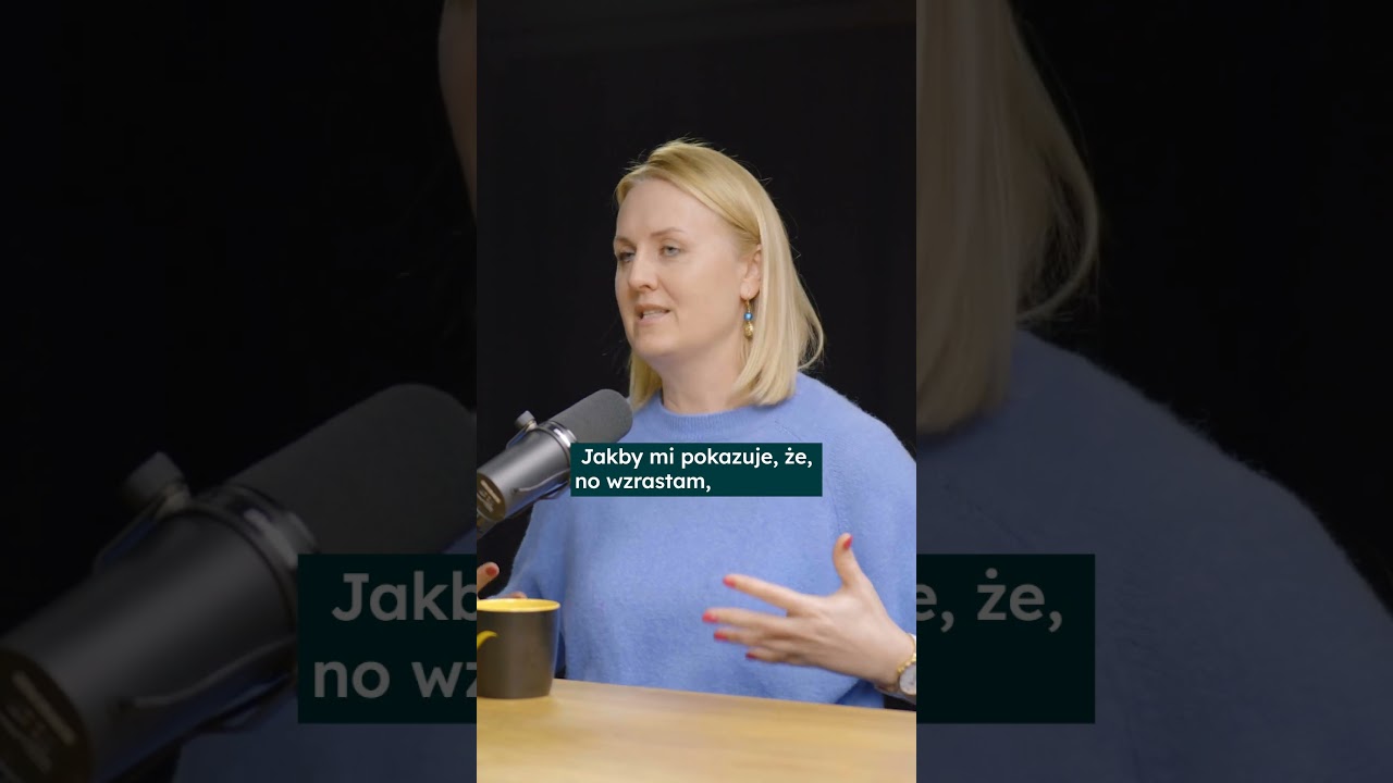 Check­pointy w onboardingu – małe sukcesy, wielkie znaczenie I Ewa Migo #onboarding #checkpoints