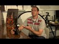 Professional Photography & Camera Equipment : Flash Tricks for Pro Photography