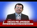 Propiedades En Santa Ana El Salvador 1-866-976-2272
