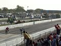 Motos Vs