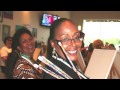 YourTownTV Party At The Paint Pub