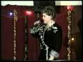 videos de Shirley Batty