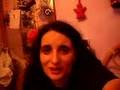 videos de Re: Saludo a Espanol
