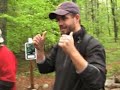 deaf disc golf