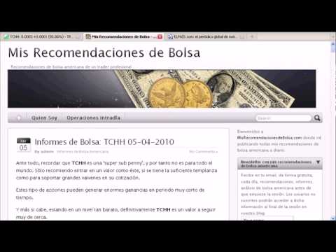 Imagen de previsualización de YouTube