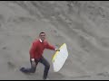 ripping in sandland ripping in sandland
