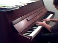 Valse Le Desir Beethoven