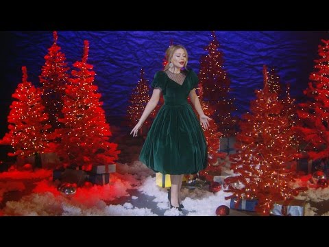 Скачать песню ой хто николая любит