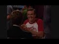 How i met your mother - Season 3 Bloopers Pt2 How i met your mother - Season 3 Bloopers Pt2