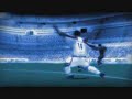pc futbol pc futbol