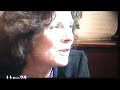 agusto gongora y la entrevista a carmen castillo directora del documental calle santa fe