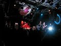 circle one live at vault 350