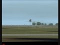 727-100 UPS KRSW to KFLL